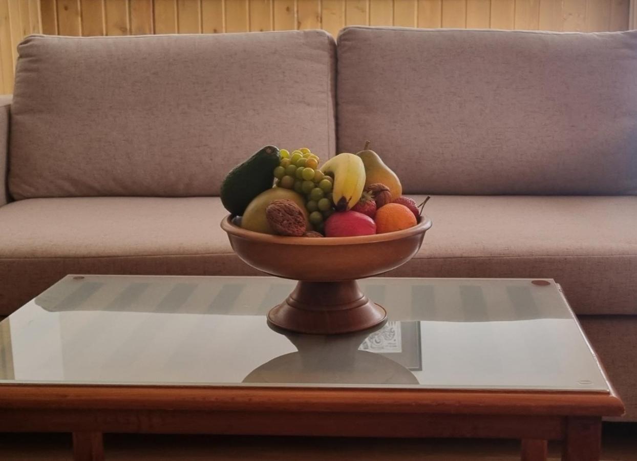 Pirin Golf Private Apartments & Studios Razlog Esterno foto
